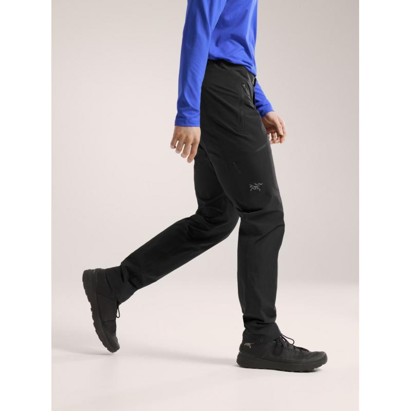 ArcTeryx Gamma SL Pant M - Bilde 6