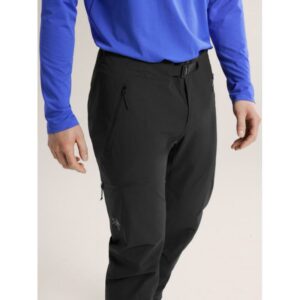 ArcTeryx Gamma SL Pant M - Bilde 7