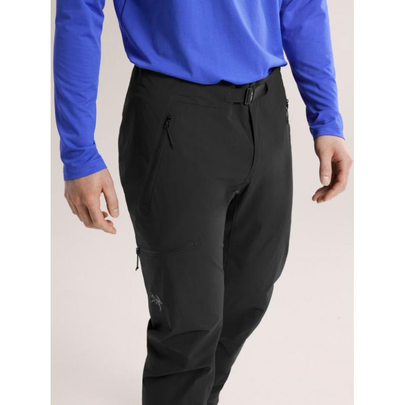 ArcTeryx Gamma SL Pant M - Bilde 7