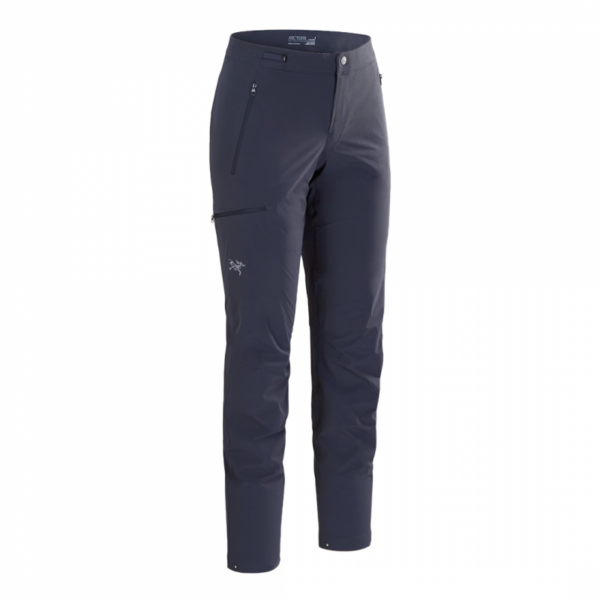 ArcTeryx Gamma SL Pant W