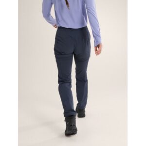 ArcTeryx Gamma SL Pant W - Bilde 2