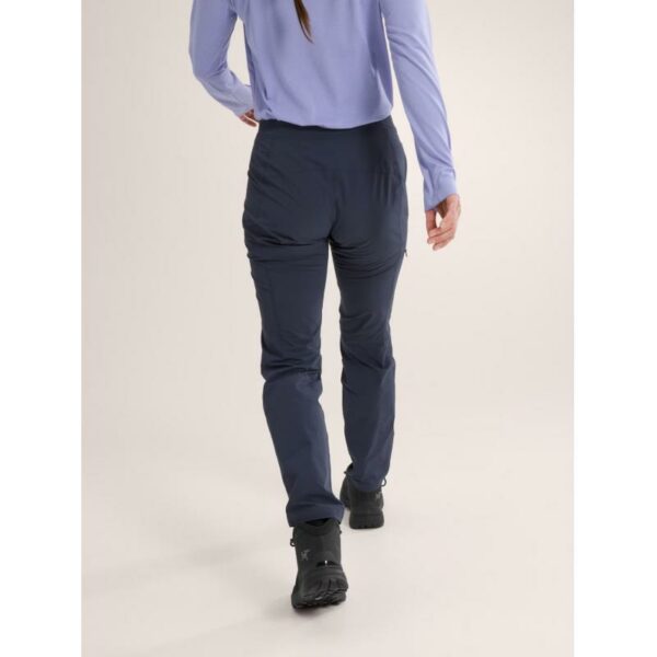 ArcTeryx Gamma SL Pant W