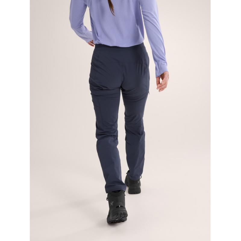 ArcTeryx Gamma SL Pant W - Bilde 2