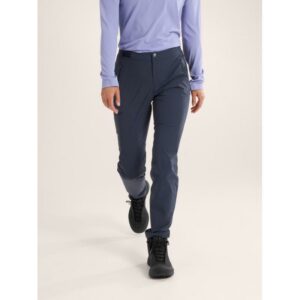 ArcTeryx Gamma SL Pant W - Bilde 3
