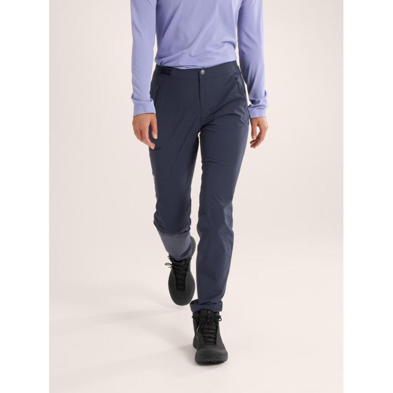 ArcTeryx Gamma SL Pant W - Bilde 3