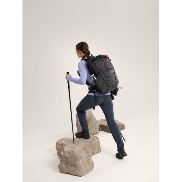 ArcTeryx Gamma SL Pant W