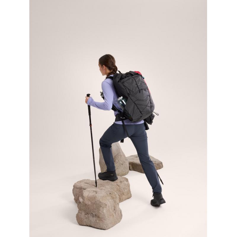 ArcTeryx Gamma SL Pant W - Bilde 4