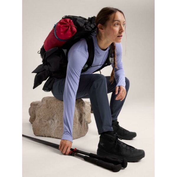 ArcTeryx Gamma SL Pant W