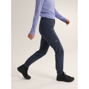 ArcTeryx Gamma SL Pant W - Bilde 6
