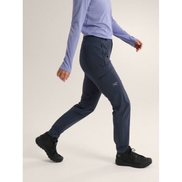 ArcTeryx Gamma SL Pant W