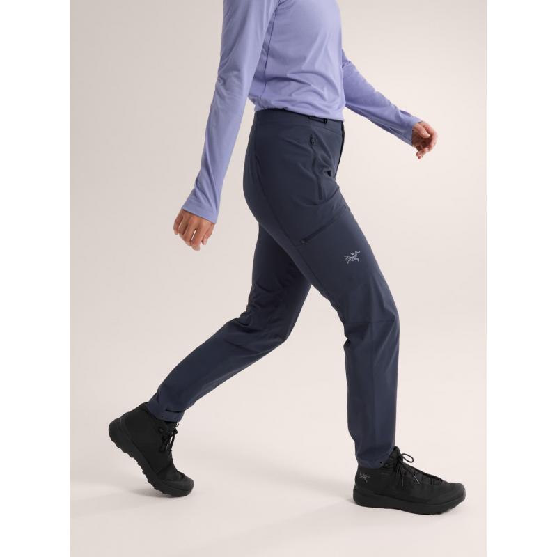 ArcTeryx Gamma SL Pant W - Bilde 6