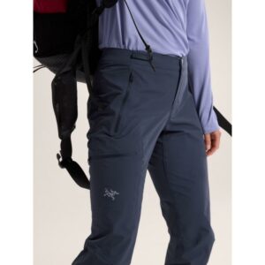 ArcTeryx Gamma SL Pant W - Bilde 7