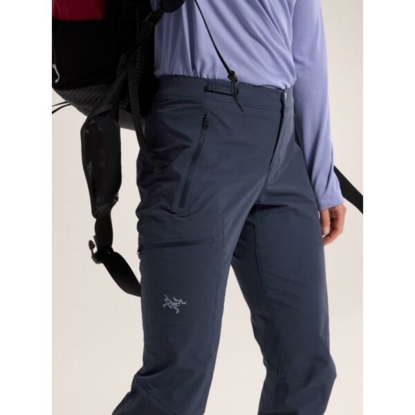 ArcTeryx Gamma SL Pant W