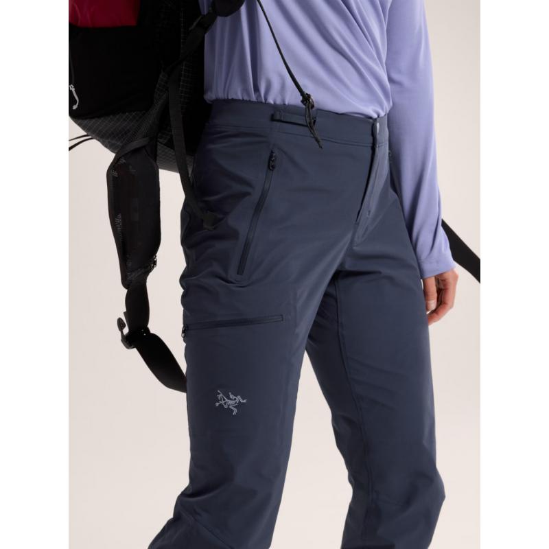 ArcTeryx Gamma SL Pant W - Bilde 7