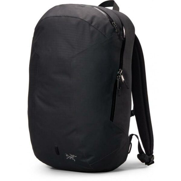 ArcTeryx-Granville 16 Backpack-X000009624-Lillehammer Sport-1 ArcTeryx Granville 16 Backpack