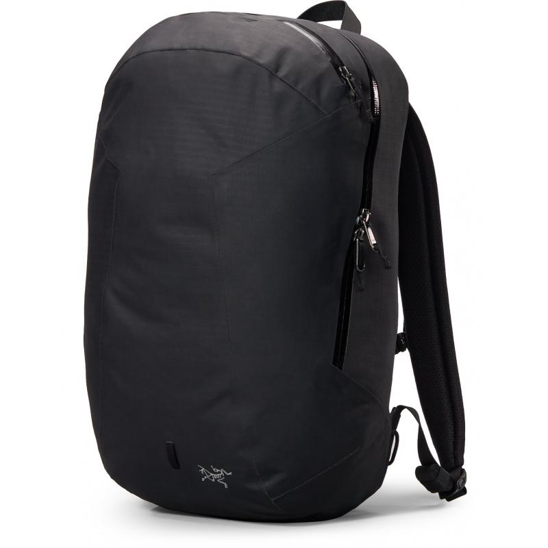 ArcTeryx Granville 16 Backpack - Bilde 1