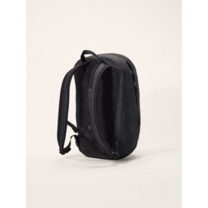 ArcTeryx Granville 16 Backpack - Bilde 2