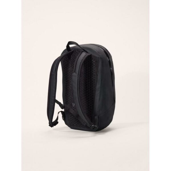 ArcTeryx-Granville 16 Backpack-X000009624-Lillehammer Sport-2 ArcTeryx Granville 16 Backpack