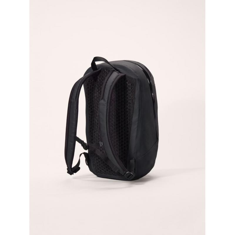 ArcTeryx Granville 16 Backpack - Bilde 2