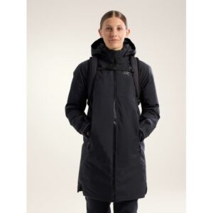 ArcTeryx Granville 16 Backpack - Bilde 3