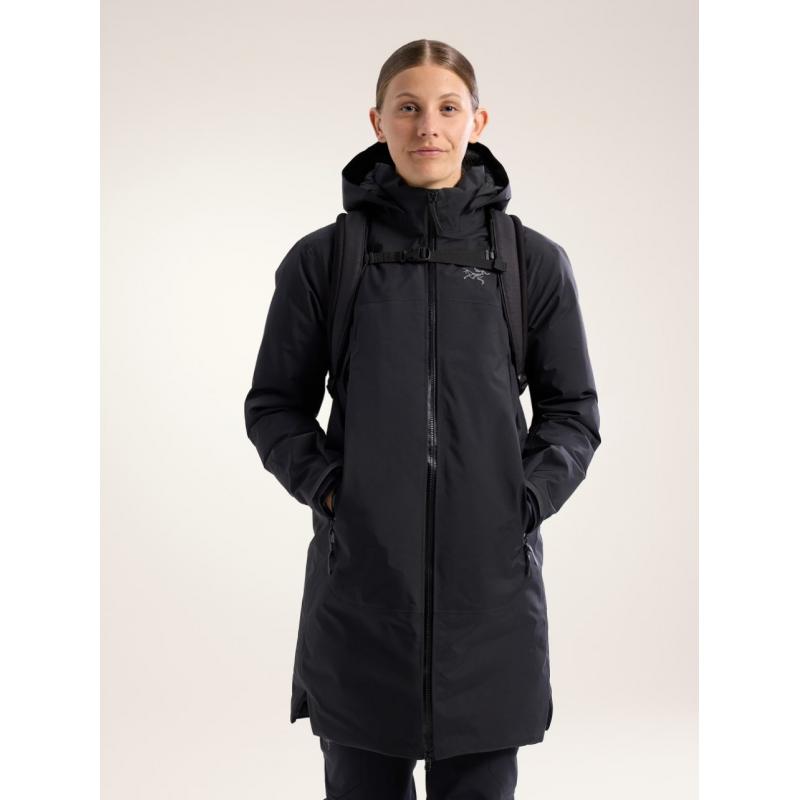ArcTeryx Granville 16 Backpack - Bilde 3