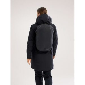 ArcTeryx Granville 16 Backpack - Bilde 4