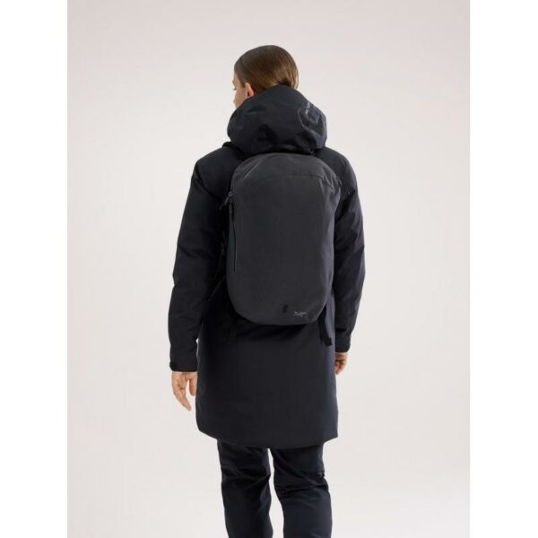 ArcTeryx-Granville 16 Backpack-X000009624-Lillehammer Sport-4 ArcTeryx Granville 16 Backpack