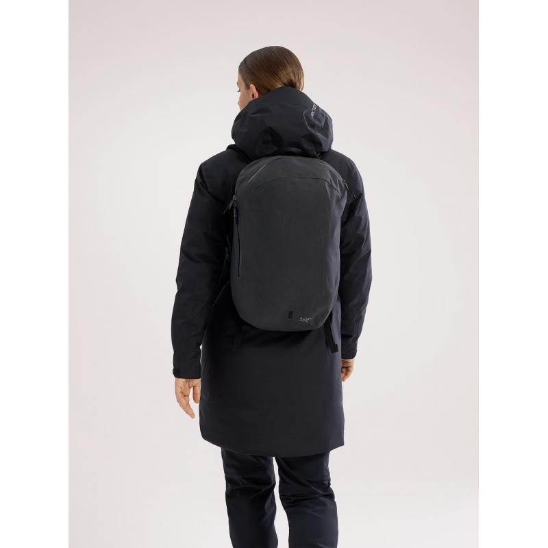 ArcTeryx Granville 16 Backpack - Bilde 4