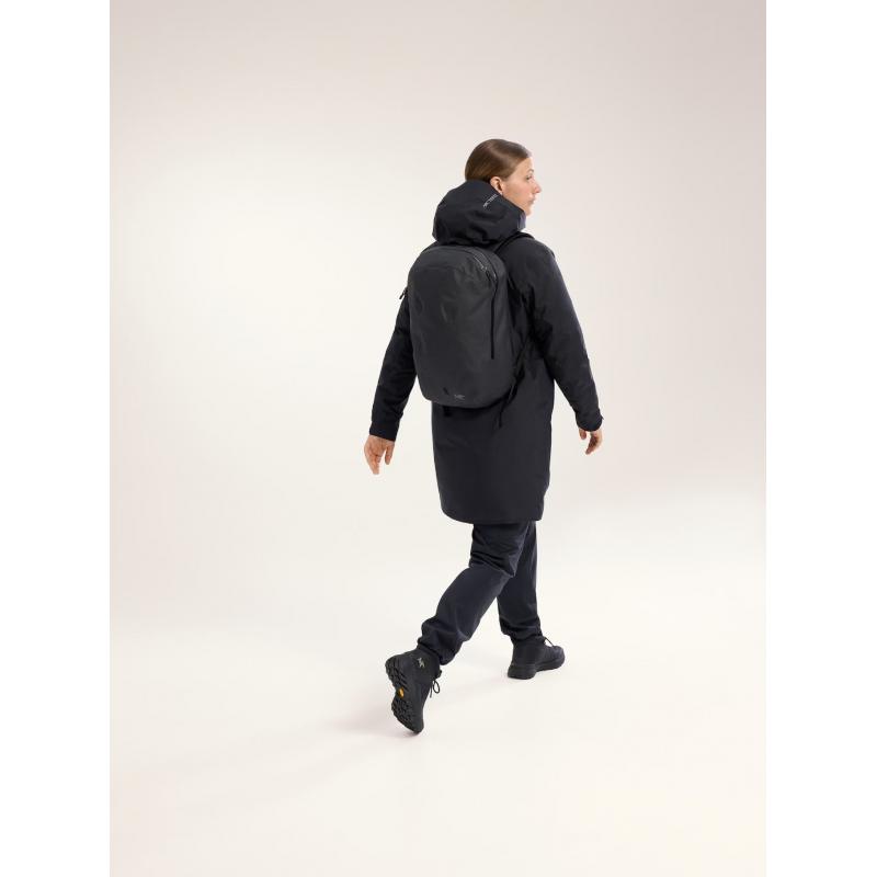 ArcTeryx Granville 16 Backpack - Bilde 5