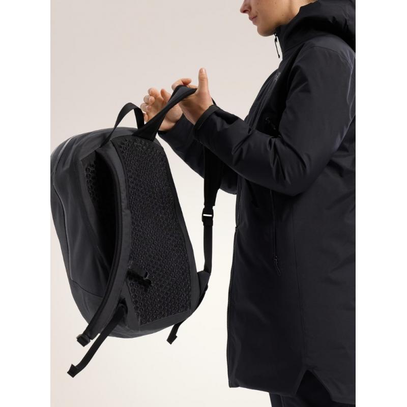 ArcTeryx Granville 16 Backpack - Bilde 6