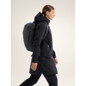 ArcTeryx Granville 16 Backpack - Bilde 7