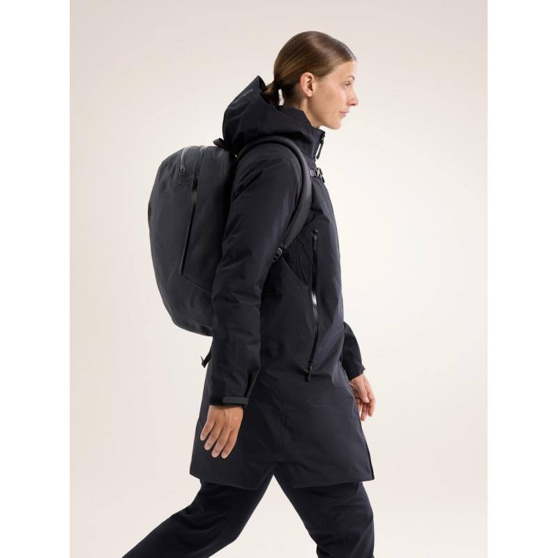 ArcTeryx Granville 16 Backpack - Bilde 7