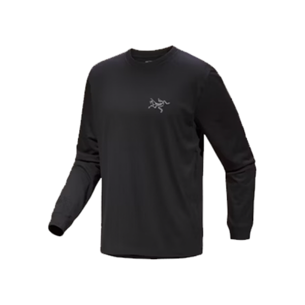 ArcTeryx Kragg SL Cotton LS M