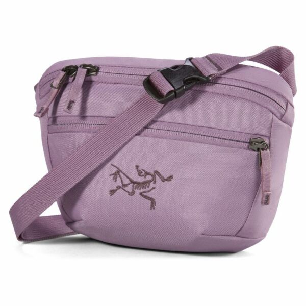 ArcTeryx Mantis 1 Waist Pack