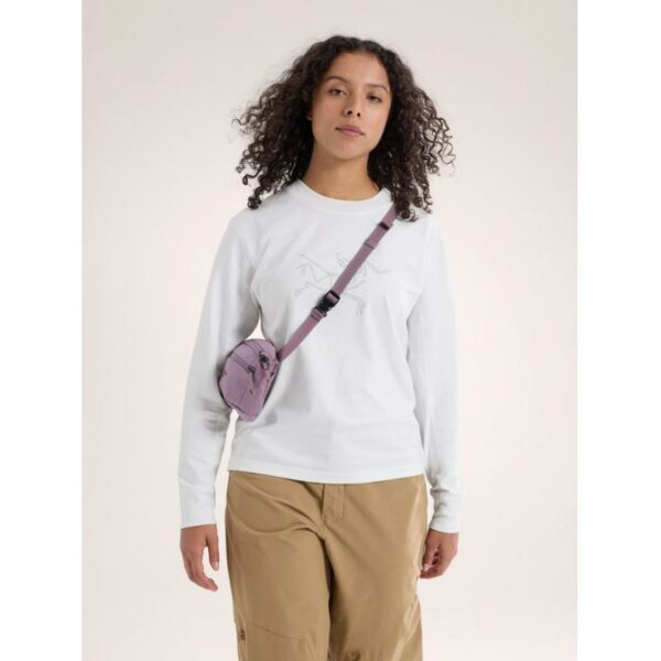 ArcTeryx Mantis 1 Waist Pack