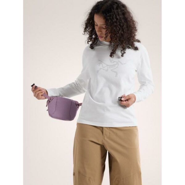 ArcTeryx Mantis 1 Waist Pack