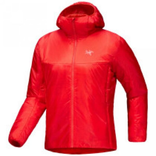 ArcTeryx-Nuclei Hoody M-X000006870-Lillehammer Sport-1 ArcTeryx Nuclei Hoody M