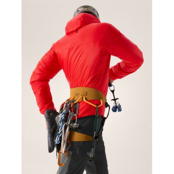 ArcTeryx-Nuclei Hoody M-X000006870-Lillehammer Sport-7 ArcTeryx Nuclei Hoody M