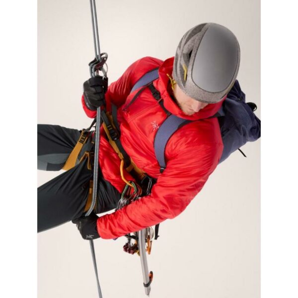 ArcTeryx-Nuclei Hoody M-X000006870-Lillehammer Sport-9 ArcTeryx Nuclei Hoody M