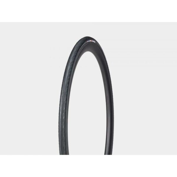 Bontrager AW1 Hard-Case Landeveisdekk