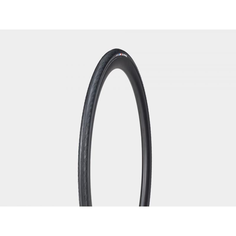 Bontrager AW1 Hard-Case Landeveisdekk - Bilde 1