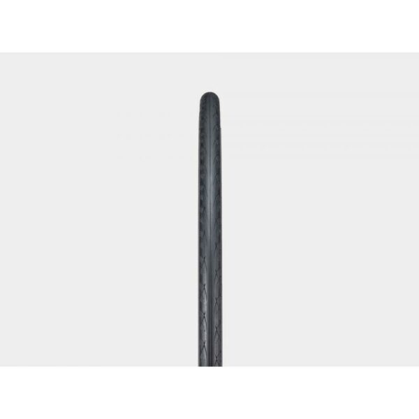 Bontrager-AW1 Hard-Case Road Tire Sykkeldekk–Lillehammer Sport-2 Bontrager AW1 Hard-Case Landeveisdekk
