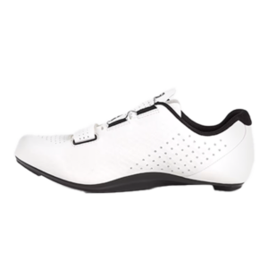 Bontrager Circuit landeveissykkelsko - Bilde 2