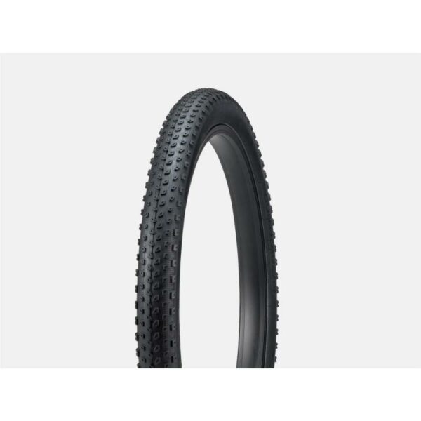 Bontrager TIRE XR1 24X2.25