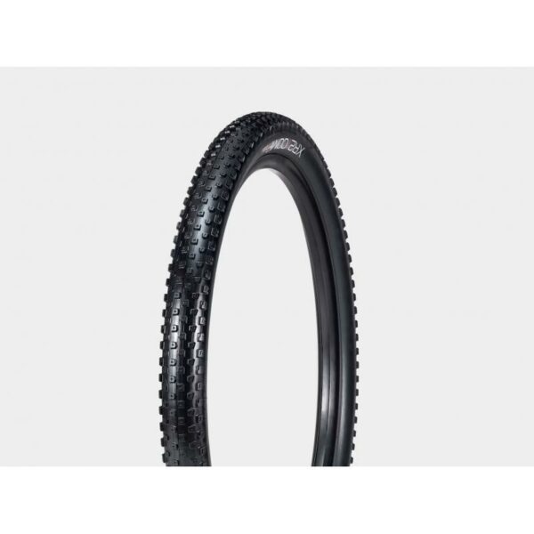 Bontrager-XR2 COMP MTB TIRE 26X2.2–Lillehammer Sport-1 Bontrager XR2 Comp MTB Tire