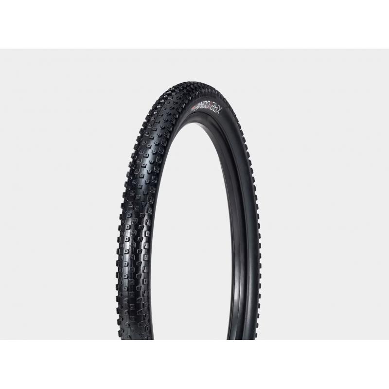 Bontrager XR2 Comp MTB Tire - Bilde 1