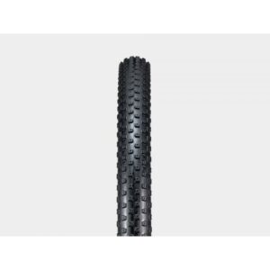 Bontrager XR2 Comp MTB Tire - Bilde 2