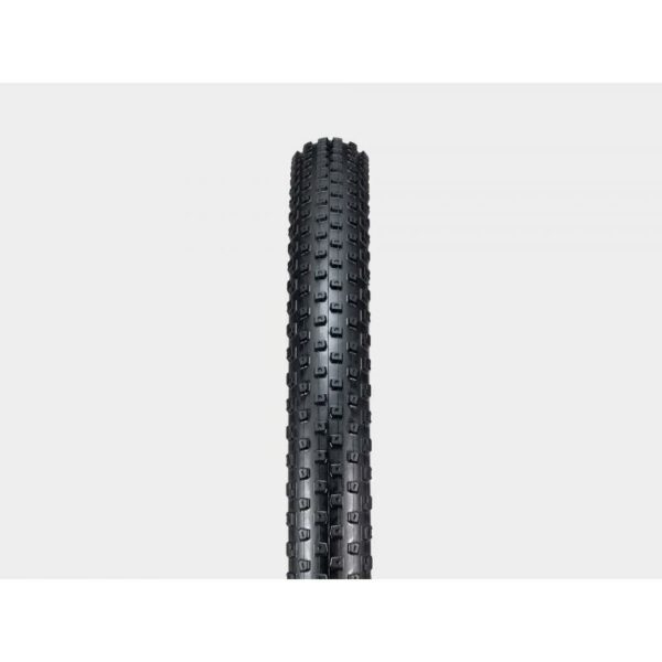 Bontrager-XR2 COMP MTB TIRE 26X2.2–Lillehammer Sport-2 Bontrager XR2 Comp MTB Tire