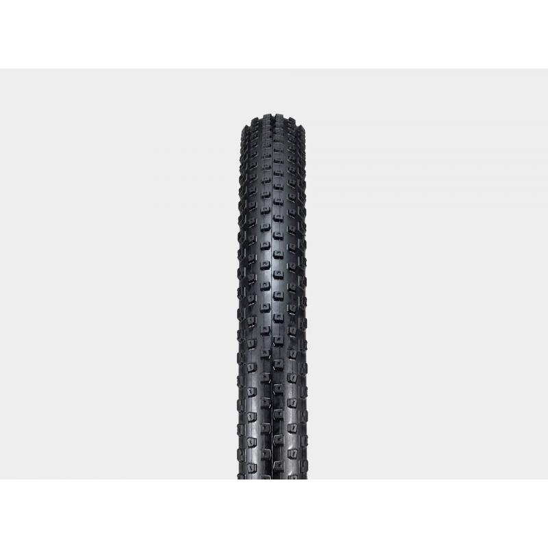 Bontrager XR2 Comp MTB Tire - Bilde 2