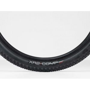 Bontrager XR2 Comp MTB Tire - Bilde 3